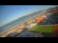 Webcam Cabo Frio