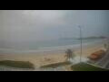Webcam Cabo Frio