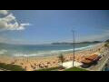 Webcam Cabo Frio