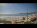 Webcam Cabo Frio