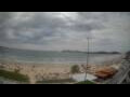 Webcam Cabo Frio