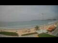 Webcam Cabo Frio