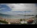 Webcam Cabo Frio