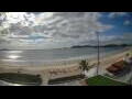 Webcam Cabo Frio