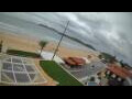 Webcam Cabo Frio