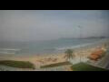 Webcam Cabo Frio