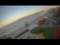 Webcam Cabo Frio