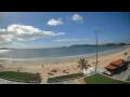 Webcam Cabo Frio