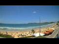 Webcam Cabo Frio
