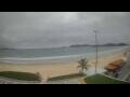 Webcam Cabo Frio