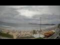 Webcam Cabo Frio