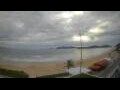 Webcam Cabo Frio