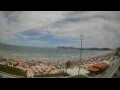 Webcam Cabo Frio