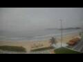 Webcam Cabo Frio
