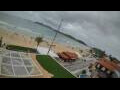 Webcam Cabo Frio