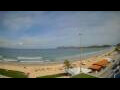 Webcam Cabo Frio