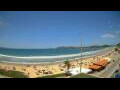 Webcam Cabo Frio