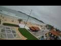Webcam Cabo Frio