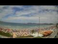 Webcam Cabo Frio