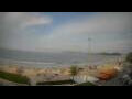Webcam Cabo Frio