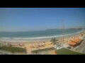 Webcam Cabo Frio