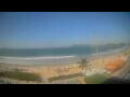 Webcam Cabo Frio