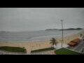 Webcam Cabo Frio