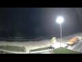 Webcam Cabo Frio