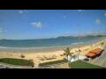 Webcam Cabo Frio