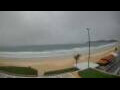 Webcam Cabo Frio