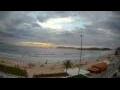Webcam Cabo Frio