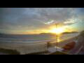 Webcam Cabo Frio
