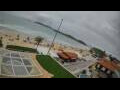Webcam Cabo Frio