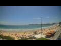Webcam Cabo Frio