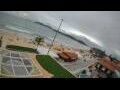 Webcam Cabo Frio
