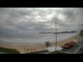 Webcam Cabo Frio