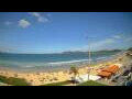 Webcam Cabo Frio