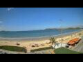 Webcam Cabo Frio