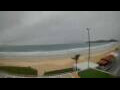 Webcam Cabo Frio