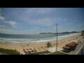 Webcam Cabo Frio
