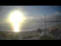 Webcam Cabo Frio