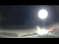Webcam Cabo Frio