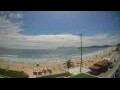 Webcam Cabo Frio