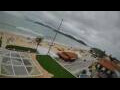 Webcam Cabo Frio