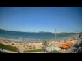 Webcam Cabo Frio