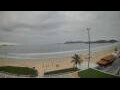 Webcam Cabo Frio