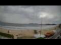 Webcam Cabo Frio