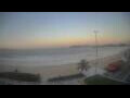 Webcam Cabo Frio