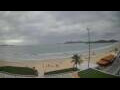 Webcam Cabo Frio