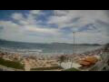 Webcam Cabo Frio